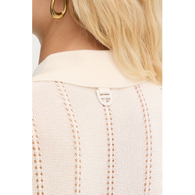 Marella жилетка женска с вискоза MLMBAMBINA (2613341025200)