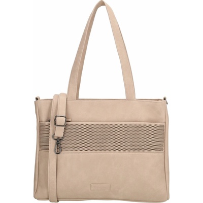 Beagles Pamplona 25520 Light taupe 7L