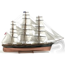 Billing Boats Cutty Sark 1:75