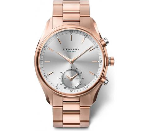 Kronaby S2745/1