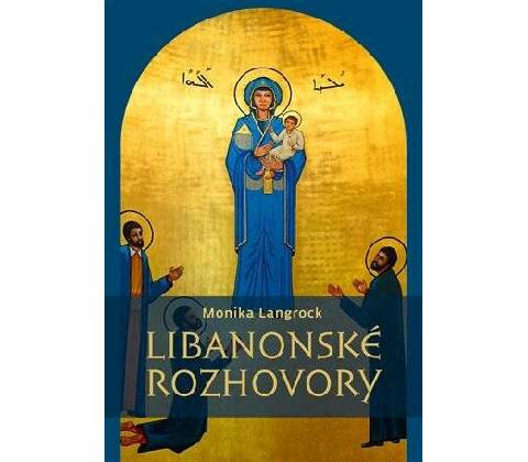 Libanonské rozhovory