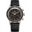 Nivada Grenchen Chronoking Meca - Inter. Bezel