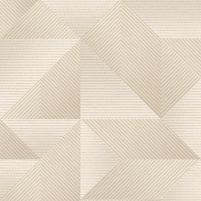 Design ID TP422972 vliesová tapeta na zeď Exclusive Threads rozměry 0,53 x 10 m