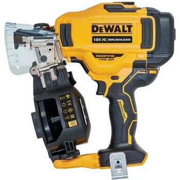 Image 1 of DEWALT DCN45RNN-XJ