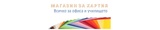 Logo МАГАЗИН ЗА ХАРТИЯ