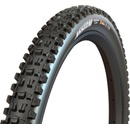 Maxxis ASSEGAI 29x2.50 kevlar