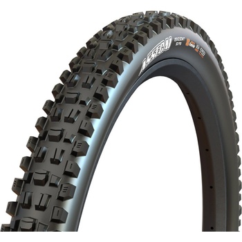 Maxxis ASSEGAI 29x2.50 kevlar