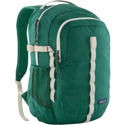 Patagonia Refugio Day Pack zelená 26L