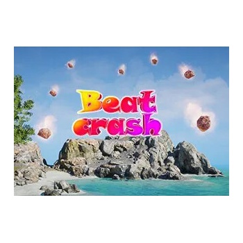 Beatcrash