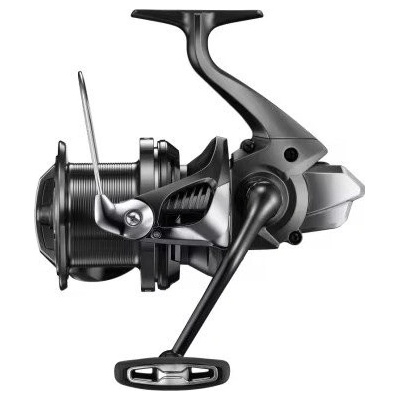 Shimano Aerlex 14000 XTC