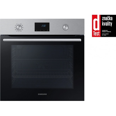 Samsung NV68A1170BS