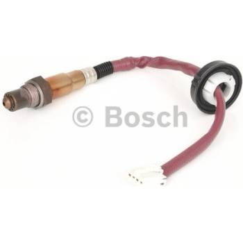 Lambda sonda BOSCH 0 258 006 568