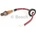 Lambda sonda BOSCH 0 258 006 568