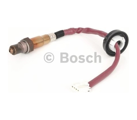 Lambda sonda BOSCH 0 258 006 568