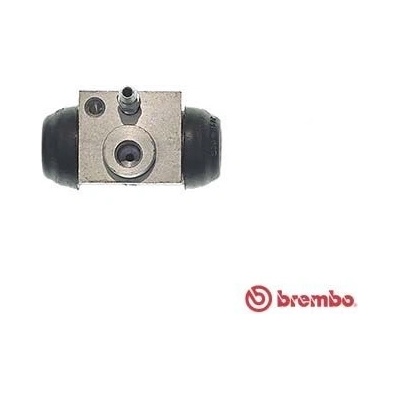 BRE-A12B94