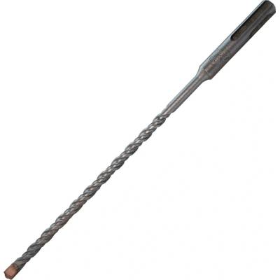 Свредло за бетон, 22 х 600 mm, двойна спирала, SDS PLUS MTX 710729 (710729)