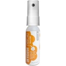 Bioclean likvidátor zápachu natural 100 ml