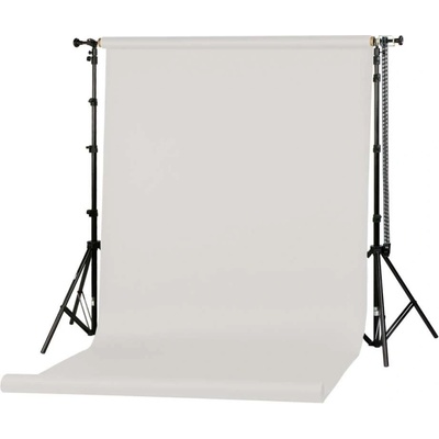 FOMEI Stand background kit - white – Zboží Živě