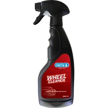 Nerta Wheel Cleaner 500 ml