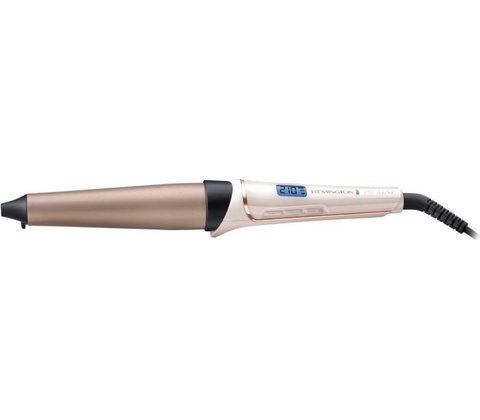 Remington CI 91X1 E51