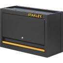 Stanley STST97599-1