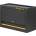 Stanley STST97599-1
