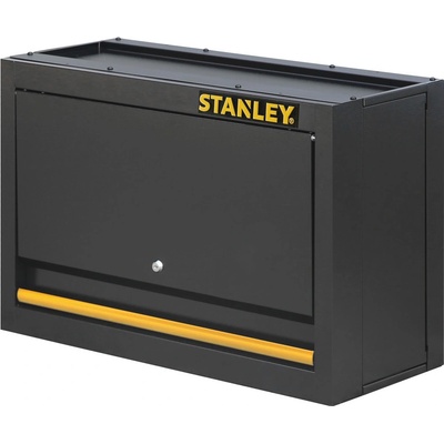 Stanley STST97599-1