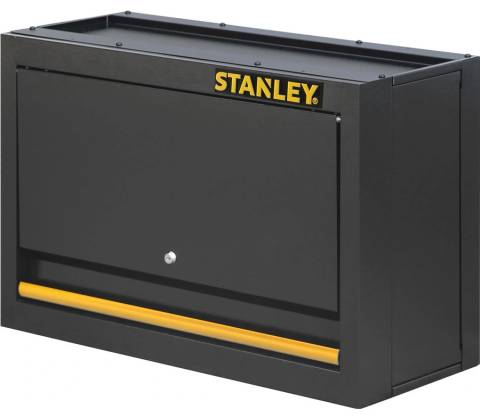 Stanley STST97599-1