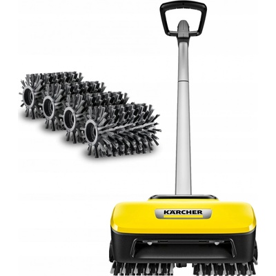 KÄRCHER 1.644-020.0 – Hledejceny.cz