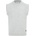 Firetrap Блуза Firetrap Crew Neck Sleeveless Sweater Vest Men - Light Grey