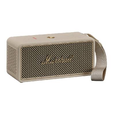 Bluetooth колонка MARSHALL MIDDLETON CREAM II (MIDDLETON CREAM II)