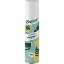 Dixi Batiste Original classic fresh suchý šampón na vlasy 200 ml