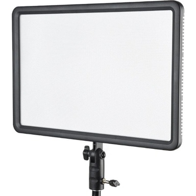 Godox LEDP260C LED video svetlo