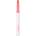 PeriPera - Heart Jam Glow Lip - 01 Peach Fondue