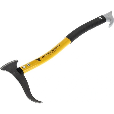 Ochsenkopf OX 172 SCH-0500 2937476