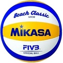 Mikasa VX30