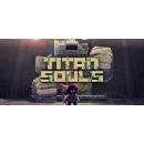 Titan Souls