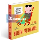 Bulbem záchranáře - Vít Samek