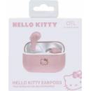 OTL Technologies Hello Kitty TWS