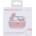 OTL Technologies Hello Kitty TWS