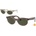 Ray-Ban RB2242 138331