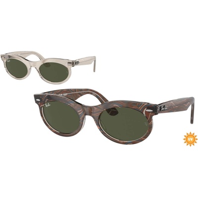 Ray-Ban RB2242 138331