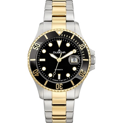 Dugena 4460776