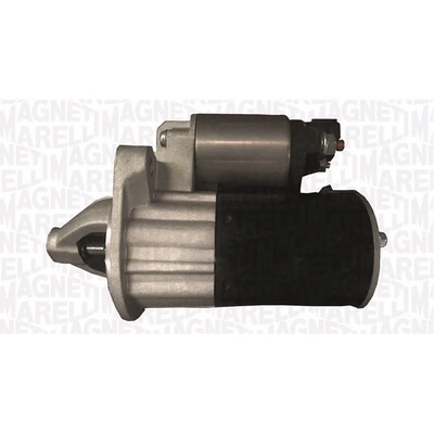 Startér MAGNETI MARELLI 063726260010