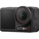 Image 1 of DJI Osmo Action 5 Pro Adventure Combo (CP.OS.00000350.01/02/03)