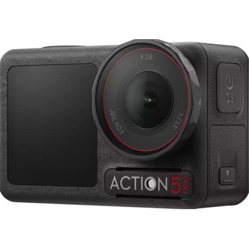 Image 1 of DJI Osmo Action 5 Pro Adventure Combo (CP.OS.00000350.01/02/03)