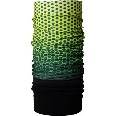 P.A.C. Recycled Fleece Greendots