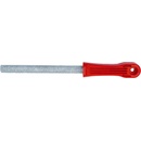 Levior 22200