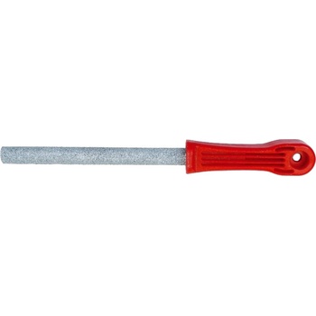 Levior 22200