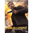Equalizer 2 BD